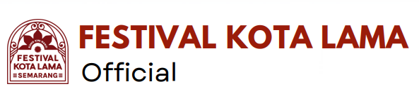 Festival Kota Lama
