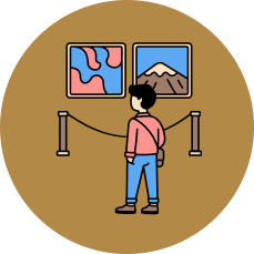 PAMERAN